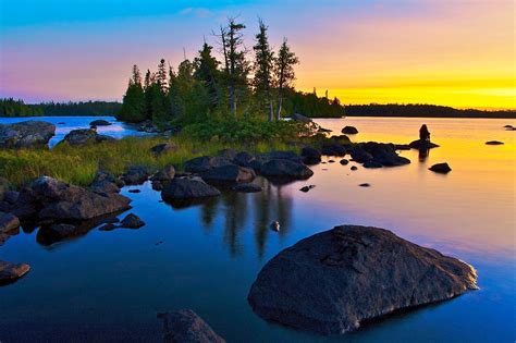 com is a great resource to aid in your planning and enjoyment of the Boundary Waters Canoe Area Wilderness (BWCA) and Quetico Park. . Bwca forum
